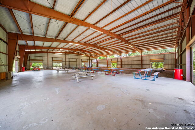 11224 Atkins Road Property Photo 44