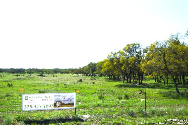 2972 S Ranch Rd 783 Property Photo
