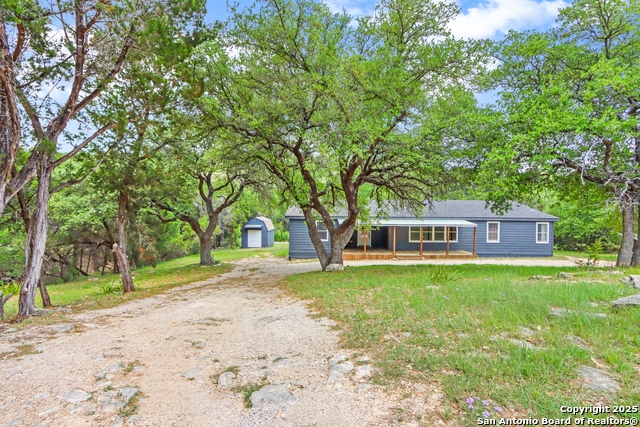 630 Nelson Property Photo 1