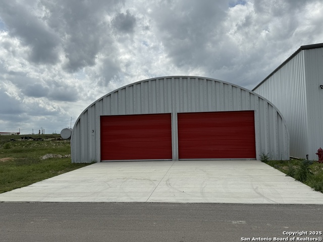 15850 Salado Airport Rd Property Photo 1