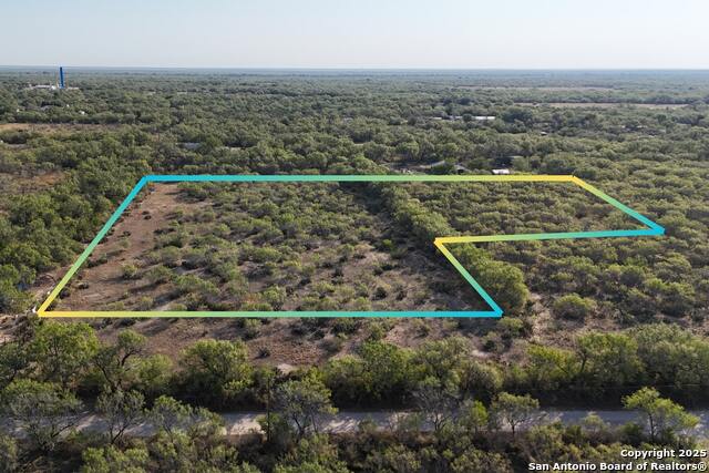 Tbd 3rd Property Photo