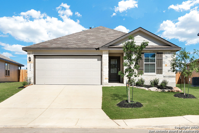 21276 Millstream Bend Property Photo