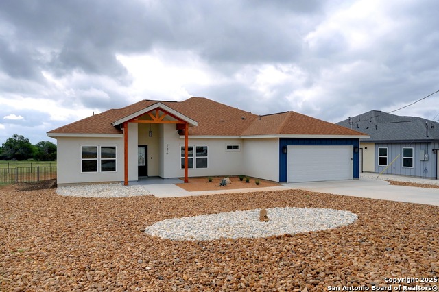 236 Peter Kleid Loop Property Photo
