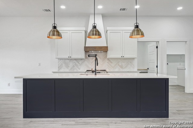 236 Peter Kleid Loop Property Photo 4