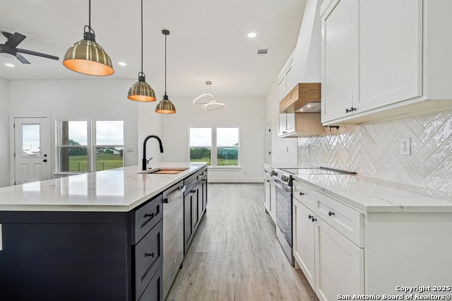 236 Peter Kleid Loop Property Photo 6