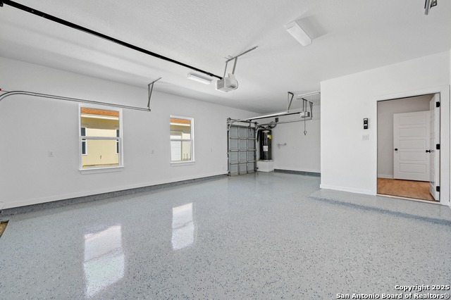 236 Peter Kleid Loop Property Photo 12