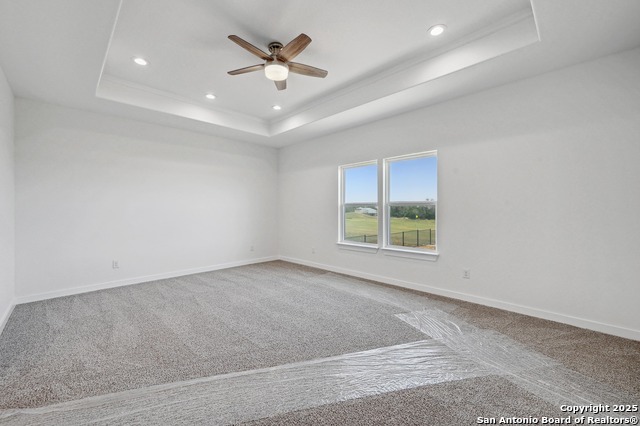 236 Peter Kleid Loop Property Photo 13