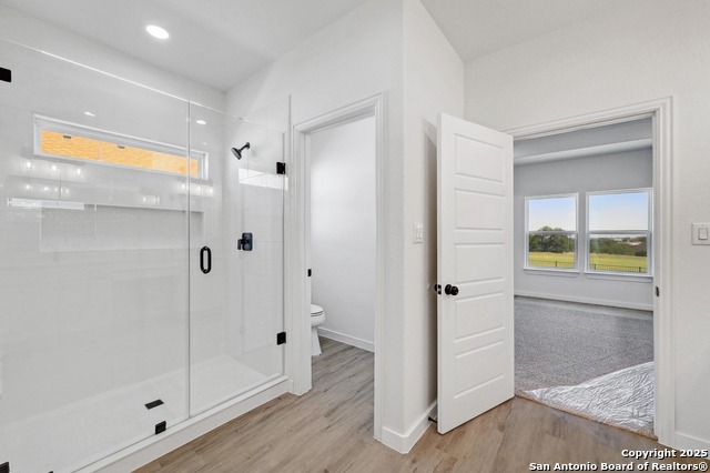 236 Peter Kleid Loop Property Photo 15