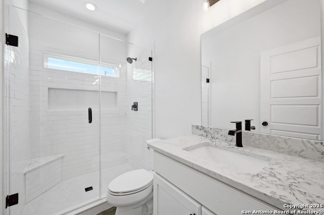 236 Peter Kleid Loop Property Photo 19