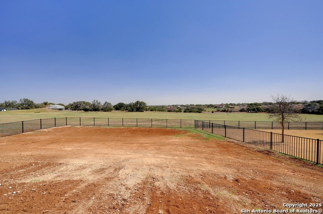 236 Peter Kleid Loop Property Photo 20