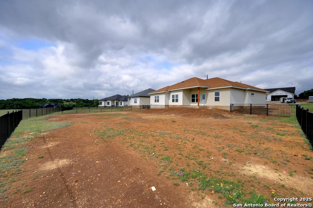 236 Peter Kleid Loop Property Photo 21