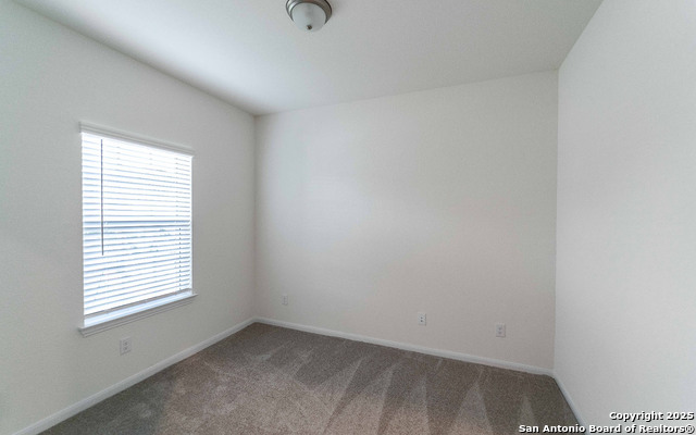 153 Taylor Way Property Photo 2