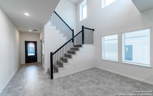 153 Taylor Way Property Photo 3