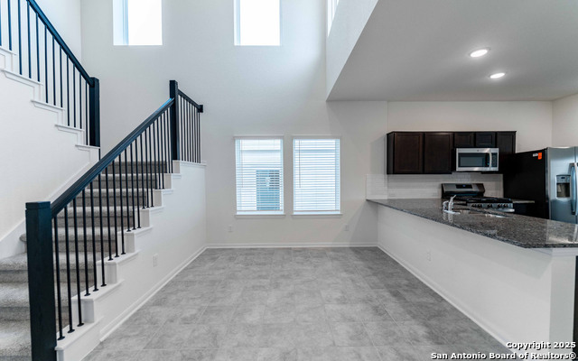 153 Taylor Way Property Photo 4