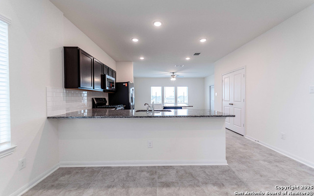 153 Taylor Way Property Photo 5