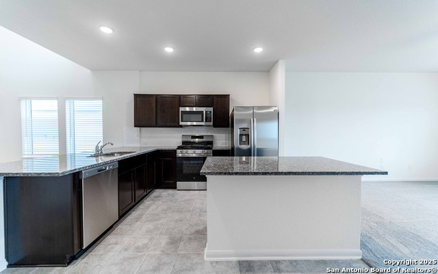 153 Taylor Way Property Photo 6