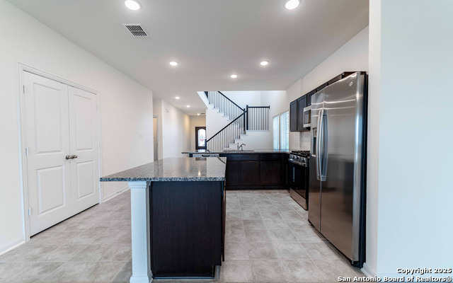 153 Taylor Way Property Photo 7