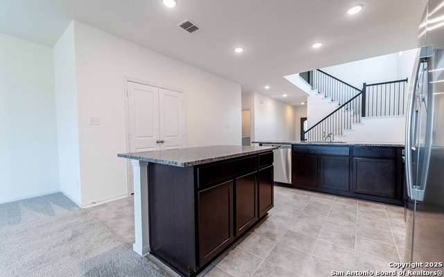 153 Taylor Way Property Photo 8