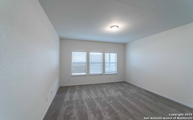 153 Taylor Way Property Photo 9