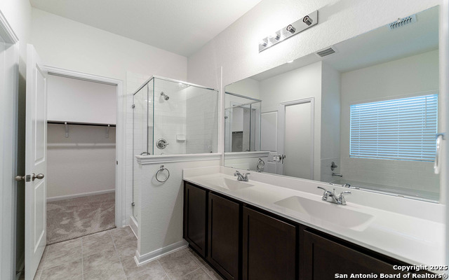 153 Taylor Way Property Photo 10