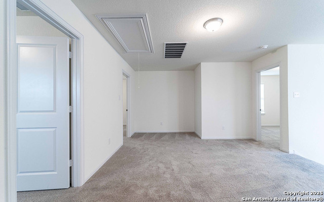 153 Taylor Way Property Photo 11