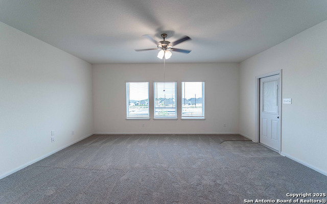 153 Taylor Way Property Photo 12