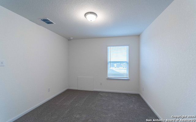 153 Taylor Way Property Photo 13