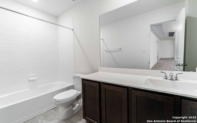 153 Taylor Way Property Photo 14