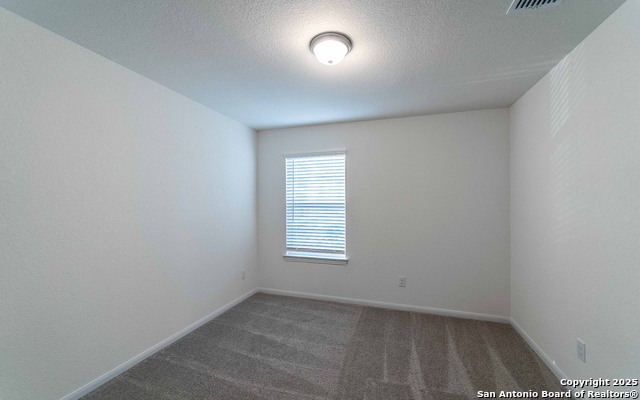 153 Taylor Way Property Photo 15