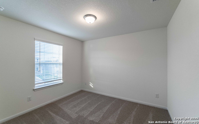 153 Taylor Way Property Photo 16