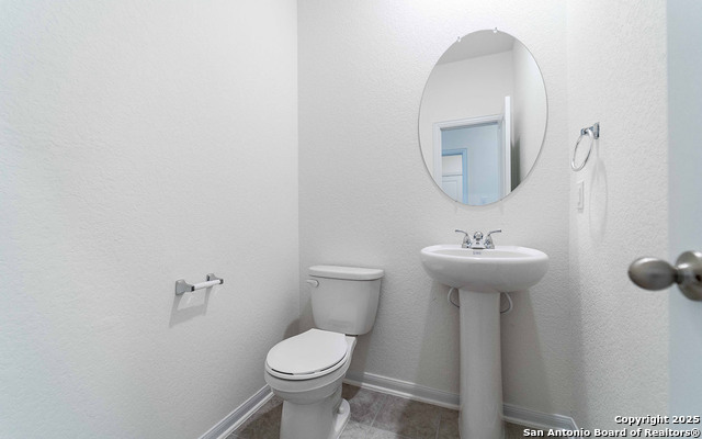 153 Taylor Way Property Photo 17