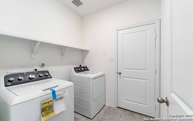 153 Taylor Way Property Photo 18