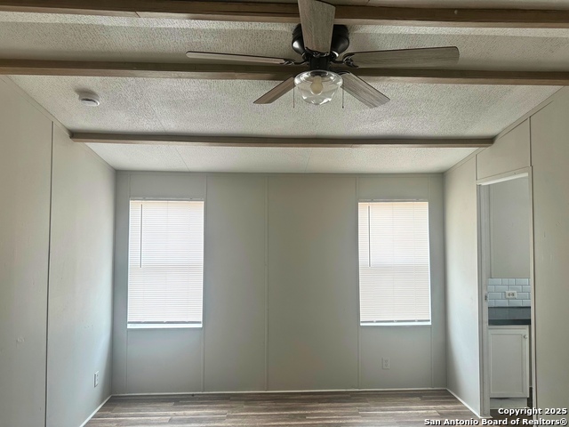 310 Duck Property Photo 6