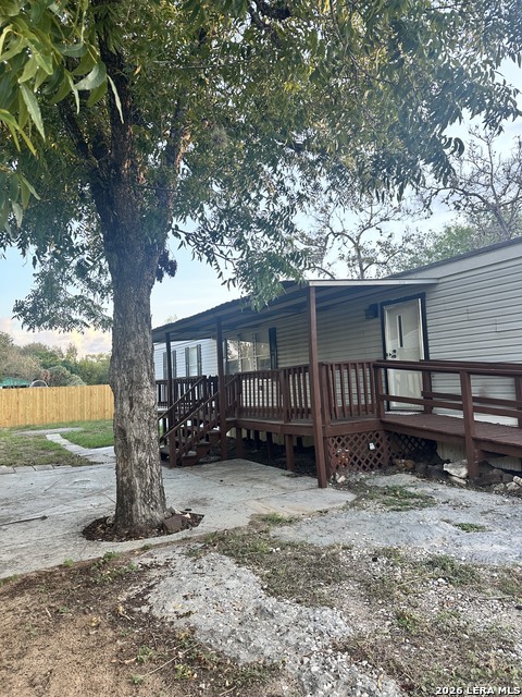 310 Duck Property Photo 8