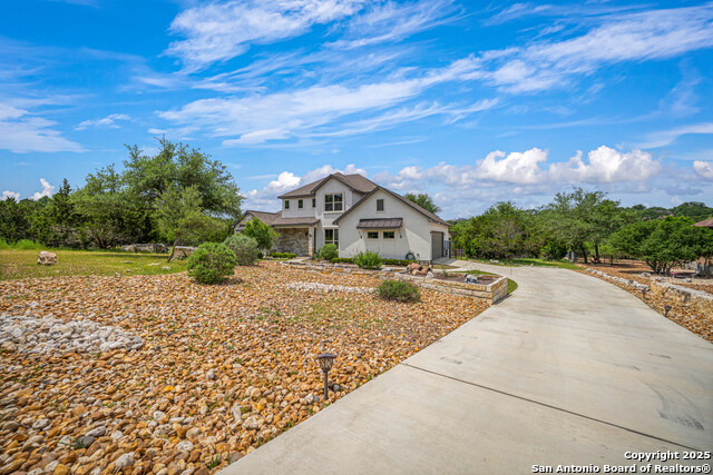 1621 Angolo Property Photo