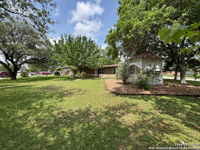 135 Dublin Avenue Property Photo 1