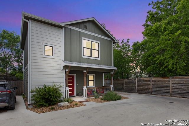 211 Utah Property Photo