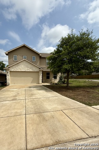 12003 Sapphire River Property Photo