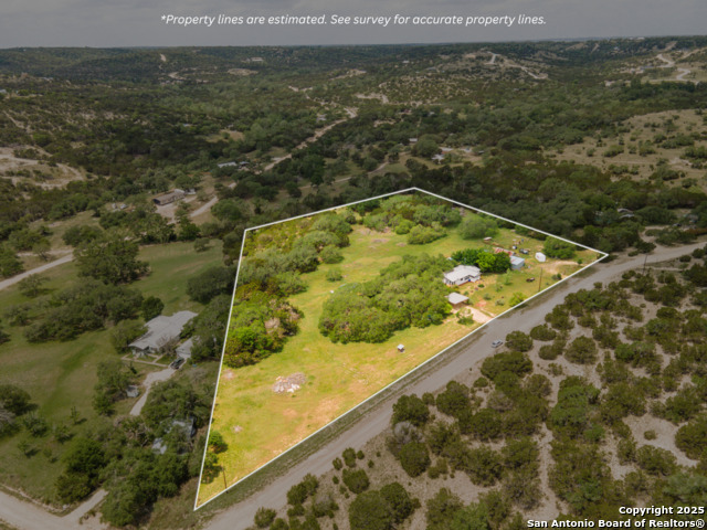 104 Northview Property Photo 1