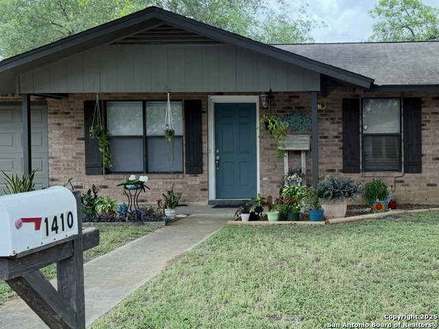 1410 Longbranch Property Photo