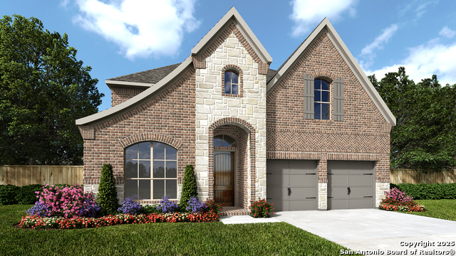 720 Alta Circle Property Photo