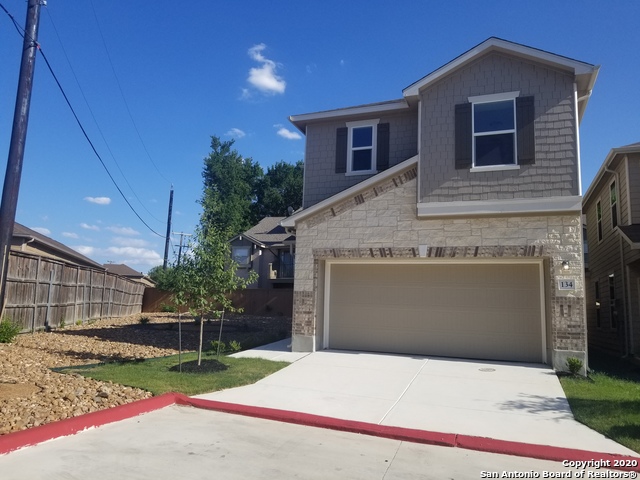 5911 Eckhert Rd.