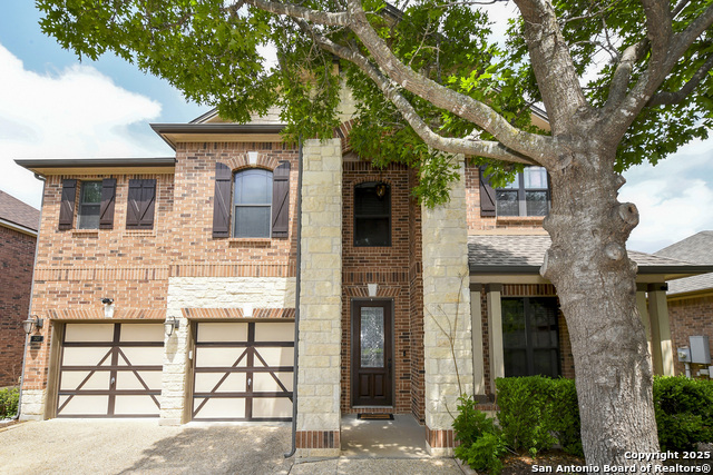 2827 Dusseldorf Property Photo