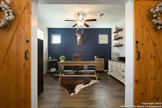8737 Stackstone Property Photo 6
