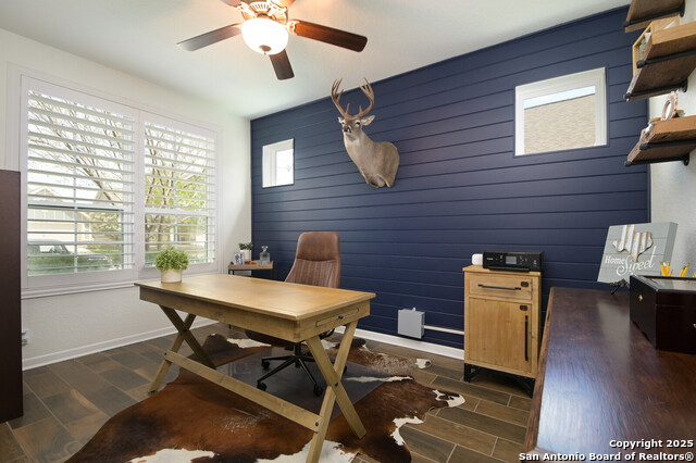 8737 Stackstone Property Photo 7