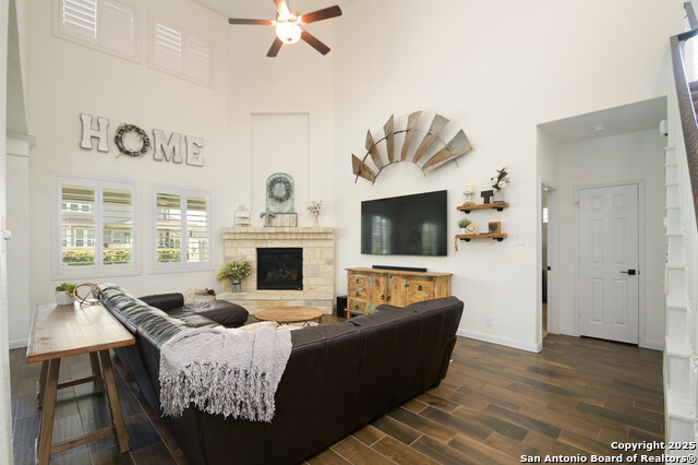 8737 Stackstone Property Photo 12