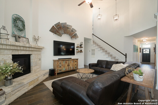 8737 Stackstone Property Photo 13