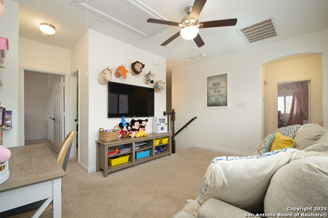 8737 Stackstone Property Photo 16