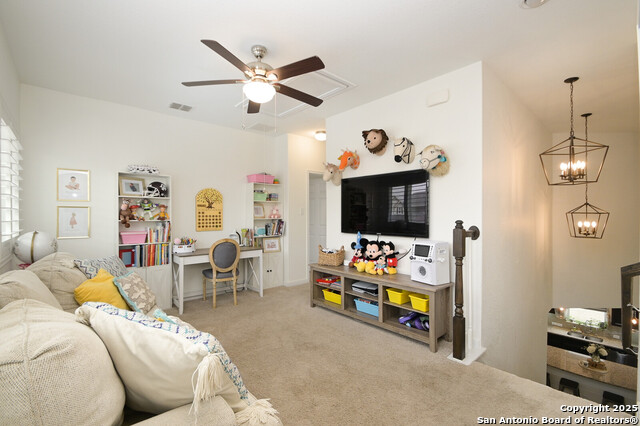8737 Stackstone Property Photo 18