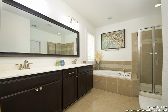 8737 Stackstone Property Photo 21
